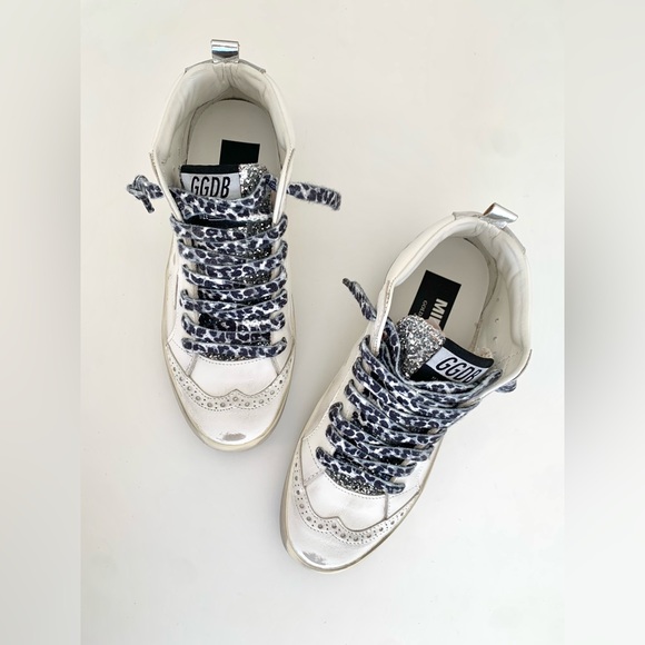 ✖️SOLD✖️ - Picture 5 of 17